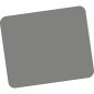 Alfombrilla estandar fellowes gris