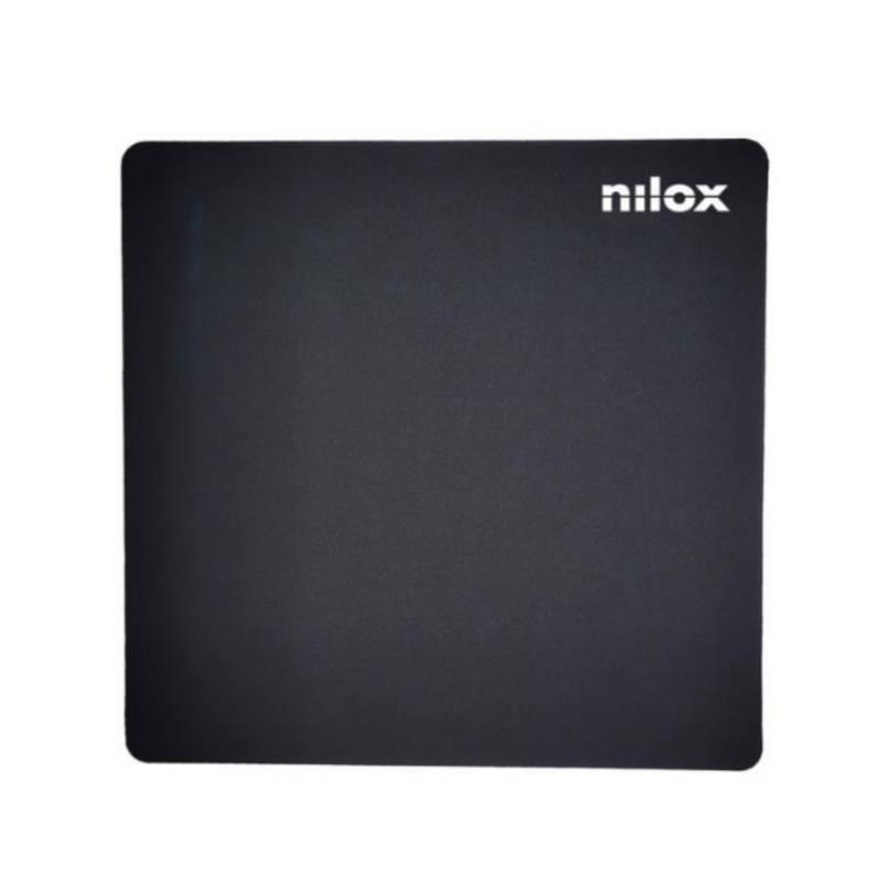 Alfombrilla nilox nxmp011 240 x 240