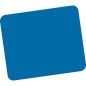 Alfombrilla estandar fellowes azul