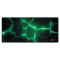 Alfombrilla gaming sharkoon skiller sgp30 xxl stone 900x400x25mm