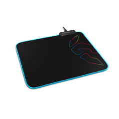ALFOMBRILLA KROM KNOUT RGB