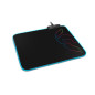 ALFOMBRILLA KROM KNOUT RGB