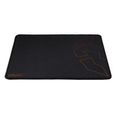 ALFOMBRILLA KROM KNOUT KONTROL