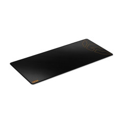 ALFOMBRILLA KROM KNOUT XL EXTENDED