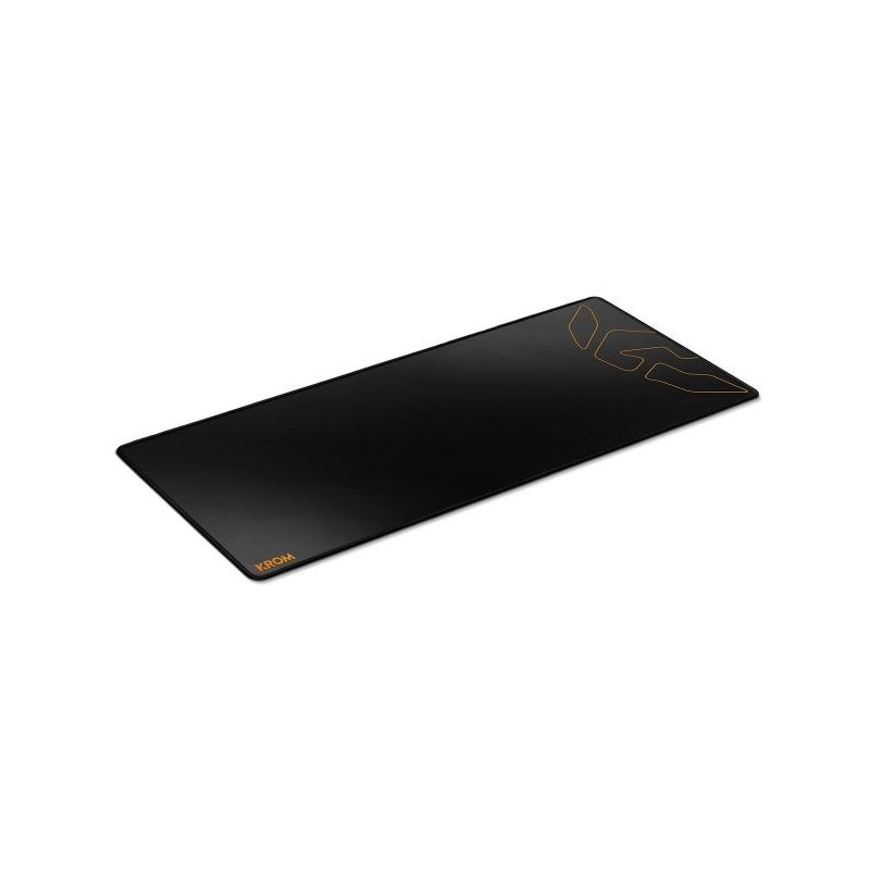 ALFOMBRILLA KROM KNOUT XL EXTENDED