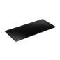 ALFOMBRILLA KROM KNOUT XL EXTENDED