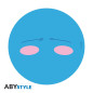 Alfombrilla abystyle ''that time i got reincarnated as a slime'' - rimuru storm