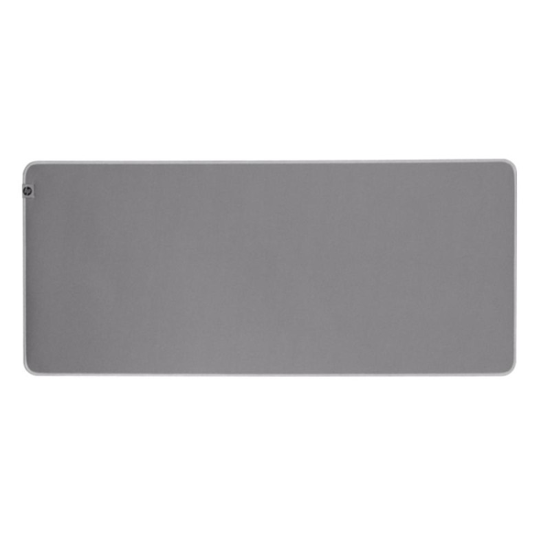 HP 200 Sanitizable Desk Mat HP 200 Sanitizable Desk Mat