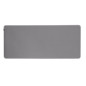 HP 200 Sanitizable Desk Mat HP 200 Sanitizable Desk Mat