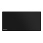 Alfombrilla gaming sharkoon 1337 v2 big 1200x600 mm