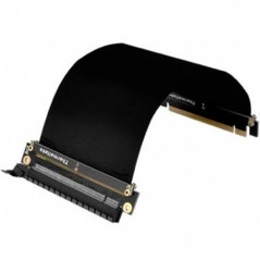CABLE RISER PCI-E 3.0 X16 200mm THERMALTAKE