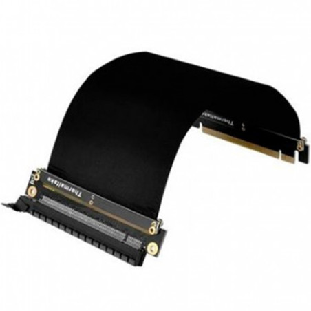 CABLE RISER PCI-E 3.0 X16 200mm THERMALTAKE