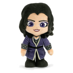 Plush good smile company the witcher yennefer