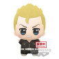 Plush banpresto big mascot plush tokyo revengers takemichi hanagaki