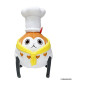 Plush square enix final fantasy xiv paissa patissier