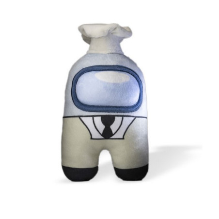 Plush between us 18 - 20cm