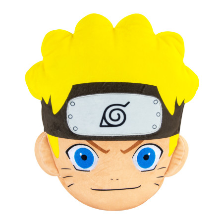 Mega plush mochi mochi naruto
