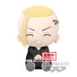 Plush banpresto big plush tokyo revengers ken ryuguji draken