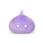 Plush mihoyo genshin impact series slime electro - slime