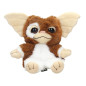 Peluche gizmo gremlins