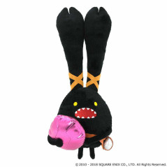 Plush square enix final fantasy xiv spriggan 38 cm