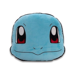 Plush cojin abystyle pokemon squirtle
