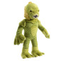 Peluche the noble collection la extraa criatura del lago negro universal 33 cm