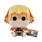Plush funko demon slayer kimetsu no yaiba zenitsu 7 pulgadas 65848