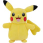 Plush pokemon pikachu chica 21 cm
