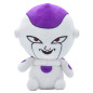 Plush just toys dragon ball z freezer