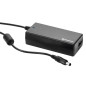 Adaptador de corriente - transformador - cargador - fuente de alimentacion externa  phoenix phad - 90w - 19v  90w conector 19v  