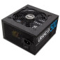 FUENTE DE ALIMENTACION ATX 500W NOX URANO SX