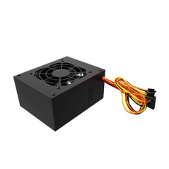 Fuente alimentacion tacens anima apsiii500 atx 550w