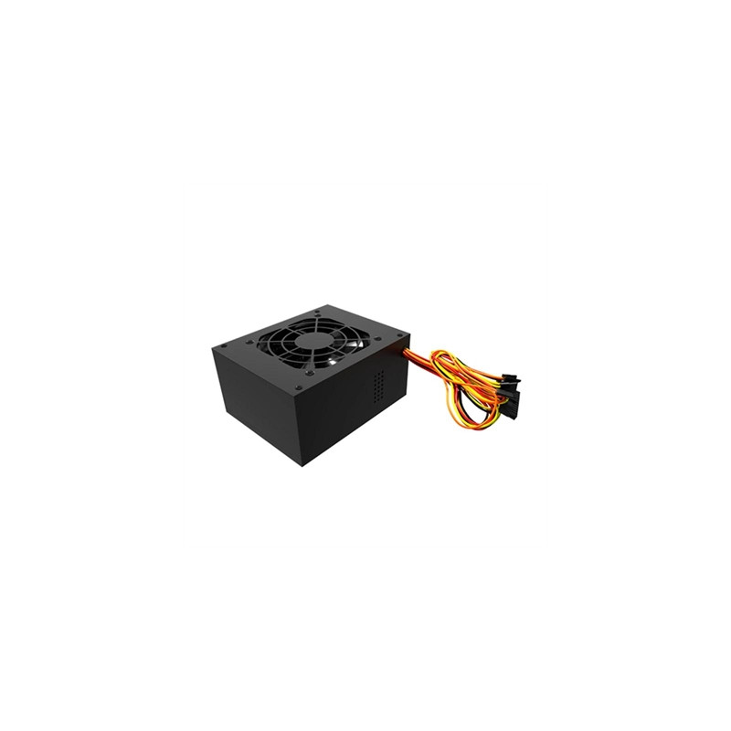 Fuente alimentacion tacens anima apsiii500 atx 550w