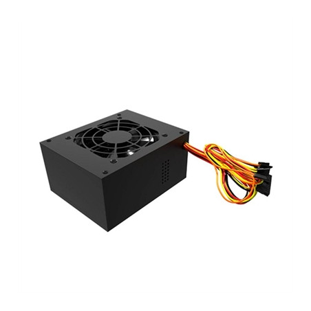 Fuente alimentacion tacens anima apsiii500 atx 550w