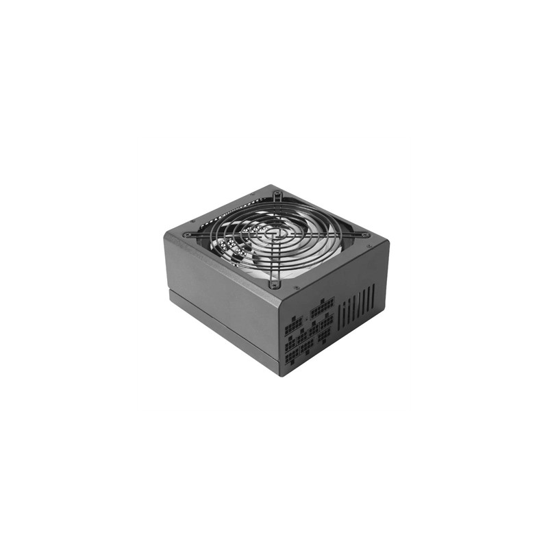 Fuente alimentacion tacens radix vii atx 800w