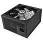 FUENTE DE ALIMENTACION ATX 650W NOX HUMMER