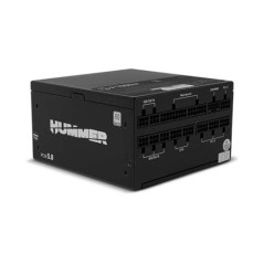 FUENTE DE ALIMENTACION ATX 1000W NOX HUMMER P1000