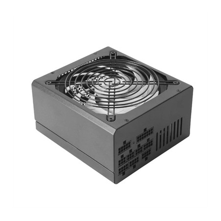 Fuente alimentacion tacens radix vii atx 700w