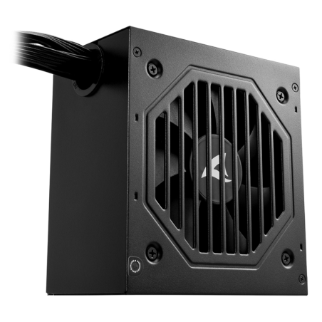 Fuente alimentacion sharkoon rebel p10 550w
