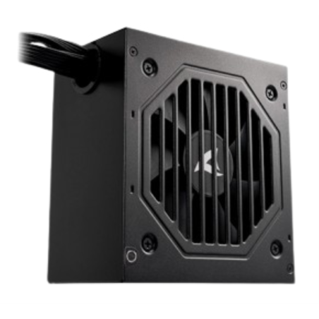 Fuente alimentacion gaming sharkoon rebel p10 750w bronze atx 3.1