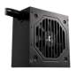Fuente alimentacion gaming sharkoon rebel p10 750w bronze atx 3.1