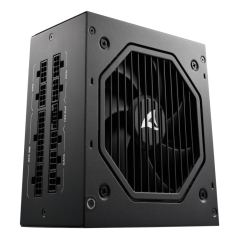 Fuente alimentacion sharkoon rebel p20 gold 750w