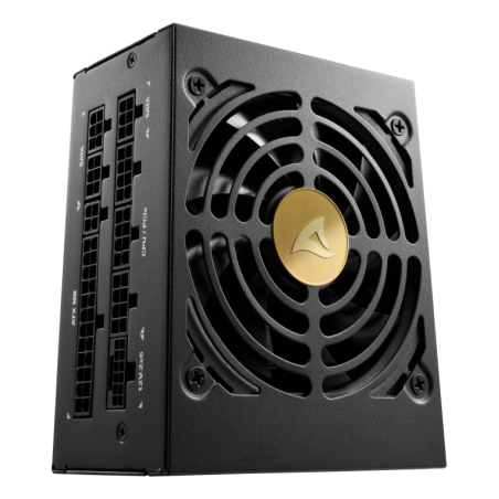 Fuente alimentacion sharkoon rebel p20 sfx 850w
