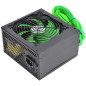 FUENTE DE ALIMENTACION ATX L-LINK 650W LL-PS-650