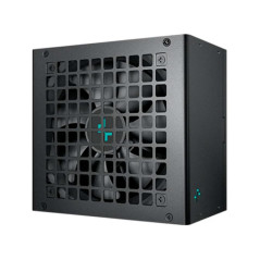 FUENTE DE ALIMENTACION ATX 650W DEEPCOOL PL650-D