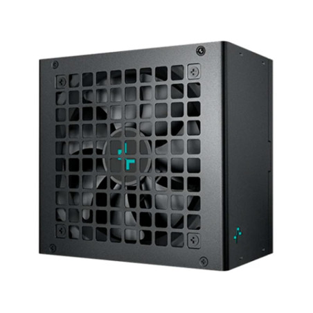 FUENTE DE ALIMENTACION ATX 650W DEEPCOOL PL650-D