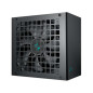 FUENTE DE ALIMENTACION ATX 650W DEEPCOOL PL650-D