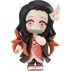 Figure good smile company toonize kimetsu no yaiba demon slayer nezuko kamado