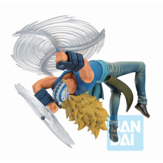 Figure gangi ichibansho one piece wano country third act killer